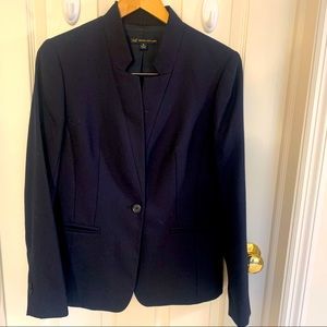 Brooks Brothers Jacket